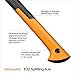 Fiskars X32 Splitting Axe 32