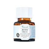 NATURAFIT