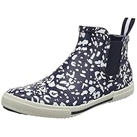 Joules Women's Wellington Welly Boot