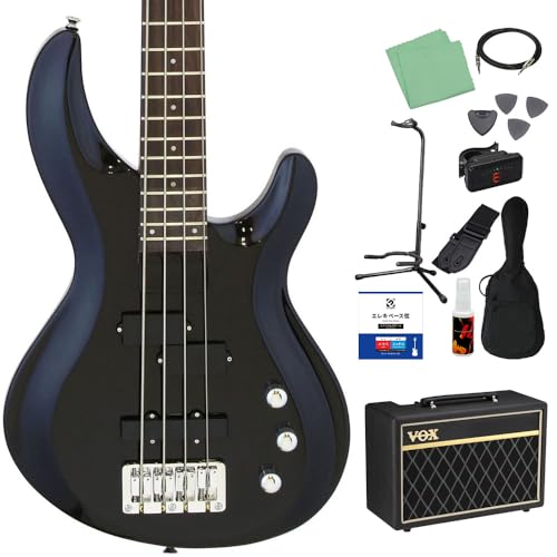 AriaProII IGB-STD MBK x[XS12_Zbg yVOXAvtz PJ^Cv AAv2