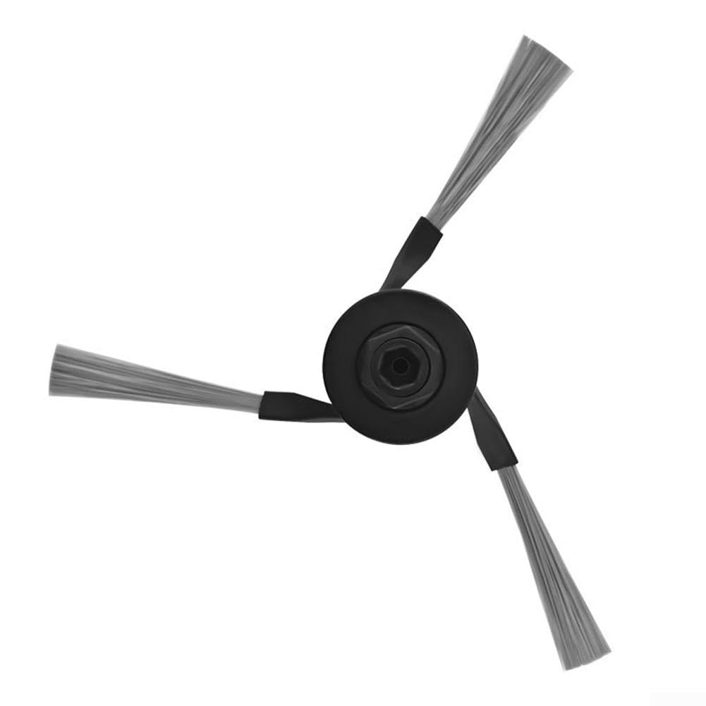 Set per ricambi Robot OV21CN con 4 Panni per mopa Set per ricambi