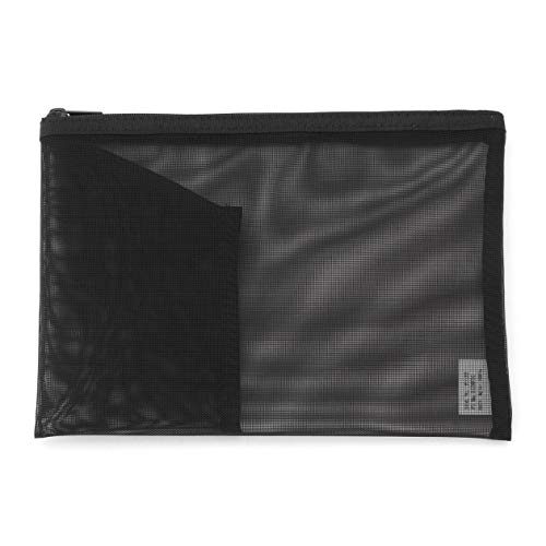 Image of 無印良品 MUJI