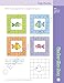 Evan-Moor Skill Sharpeners Math Workbook, Grade 3, Multiplication, Division, Test Prep, Number Sequencing, Geometry, Measurements, Graphing, Fractions, Tell Time, Money, Fun Activities, Homeschool