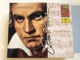 Deutsche Grammophon Production (Universal Music)