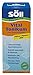 Produktbild Söll 81356 VitalTonikum, 500 ml - Teichpflegemittel/Wasseraufbereiter mit Vitaminen und Spurenelementen für bessere Selbstreinigungskraft und Vitalität der Fische, optimal für den künstlichen Teich
