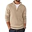 Light Khaki Light Khaki