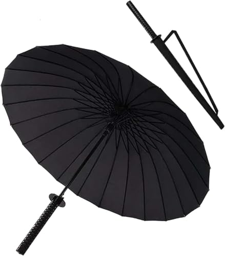 P Y TC P EҎP P Jp 24{ϋ xn m wɊ| H OXt@Co[P ~ 24 y h h (130*115cm)