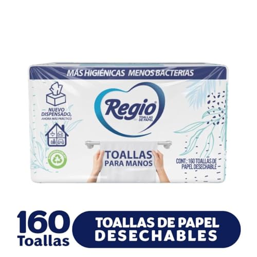 La mejor selección de Toallas de mano - solo los mejores. 23 Imagen adicional