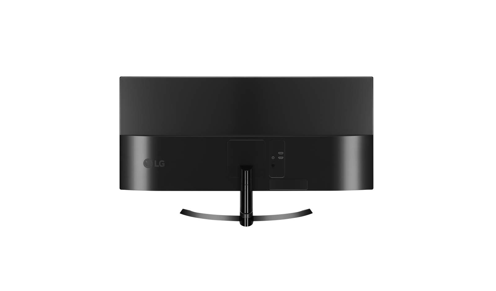 LG 34UM61-P 34\