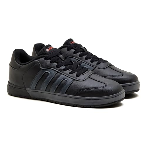 Image of Campus Men's Vulture Sneakers