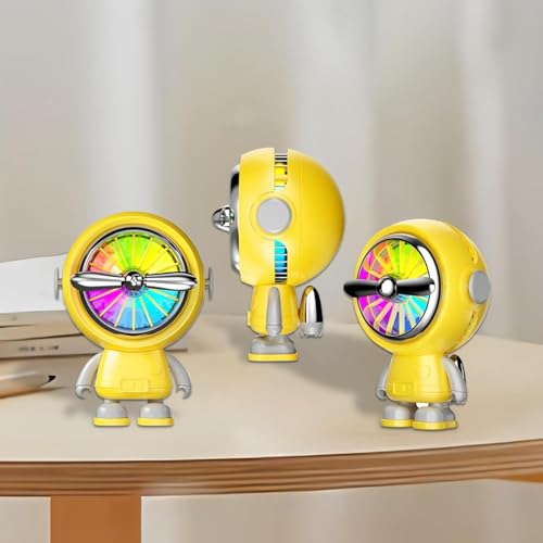 Image of BKN Magnetic Mobile Cooler Fan, Wired with Back Clip USB Powered Radiator Semiconductor Technology Compatible with iPhone 12 /13 /14 /15, iPad & Android Instant Gaming Fan, Mobile Cooling Fan (A02)