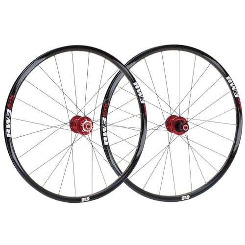 自転車 ホイール 後輪 27.5」の人気商品一覧 | 安い商品を通販