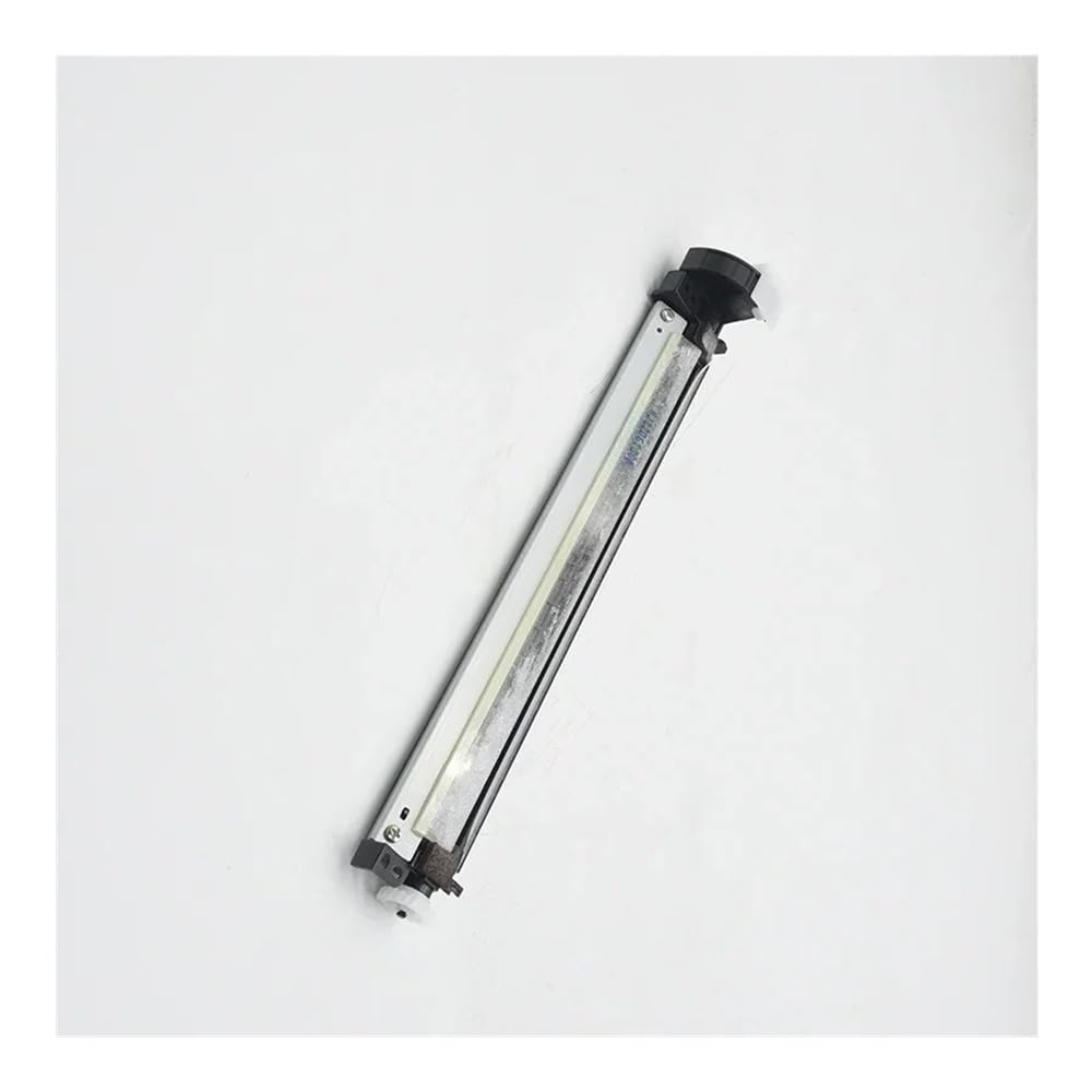 Cuchilla de limpieza Kyocera Ecosys M5526 para corregir fallos de transferencia 4