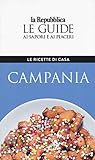 Gedi (Gruppo Editoriale)