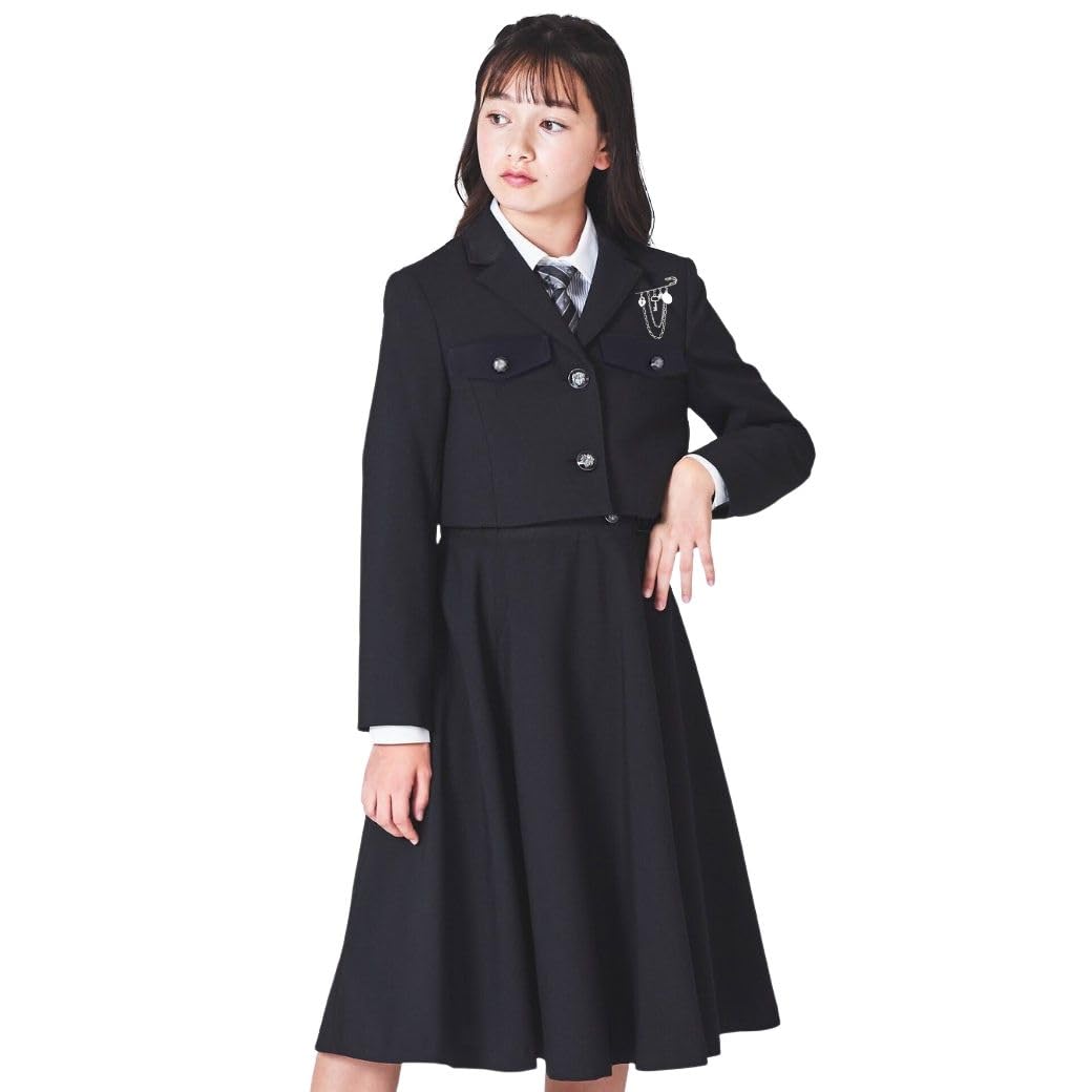 Amazon.co.jp: CHOPIN(ショパン): 卒業式