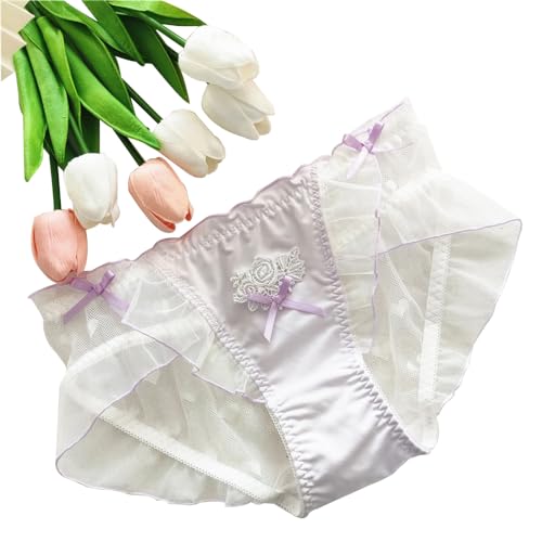 [EasyTalk] V[c [^ pc fB[X  Z ͋C  [X _炩 n lVNn  ͊  K ߕtȂ CK  peB[ p  (LL, p[v)