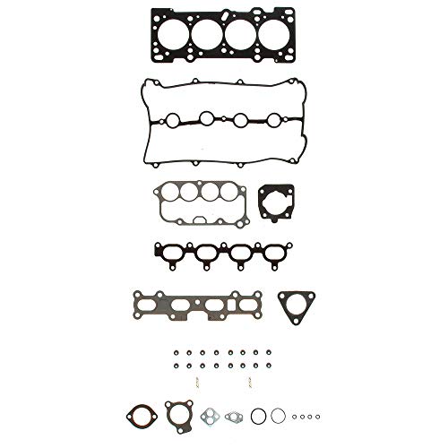 Image of FEL-PRO HS 9717 PT-3 Head Gasket Set
