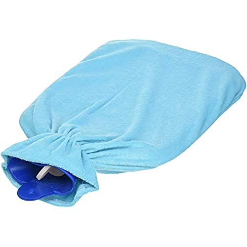 Corysan Tratamientos de frío y calor 1 Unidad 150 g