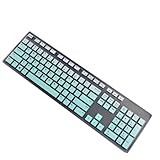 Améliore votre saisie tout en protégeant l'appareil avec des accessoires essentiels pour claviers, dans la catégorie des périphériques d'ordinateur et des accessoires de clavier