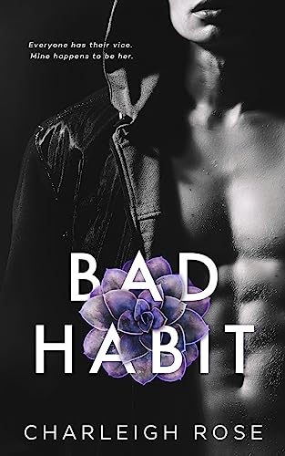 Bad Habit view 2