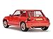 Tamiya 24368 Renault 5 Turbo Plastic Model Kit
