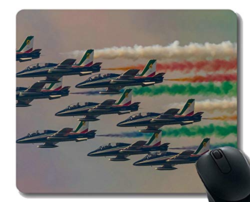 ̃pbhAItBX̃fXNgbv܂͓q̃}EX}bĝ߂̉̍q@̔sV[̃}EXpbh