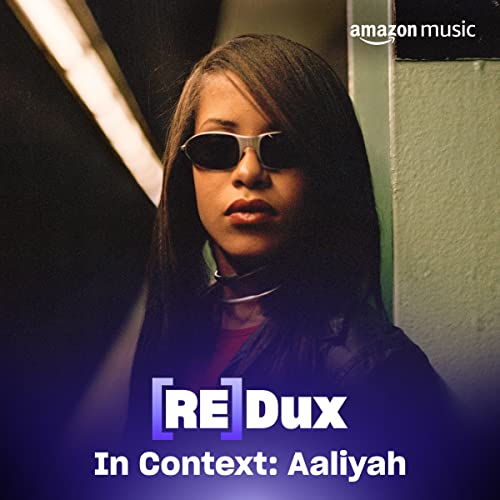 Zusammengestellt von: Amazon Music