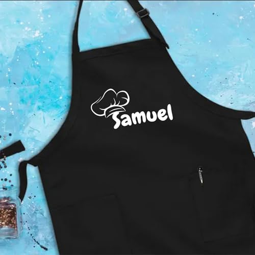 Custom-Embroidered-Apron-with-NameText-Personalized-Grill-Apron-for-Men-Women-Customized-Gifts-BBQ-Fathers-Day