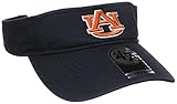 NCAA '47 Clean Up Adjustable Visor