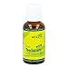 Produktbild Allcura Teebaum Oel kbA, 30 ml