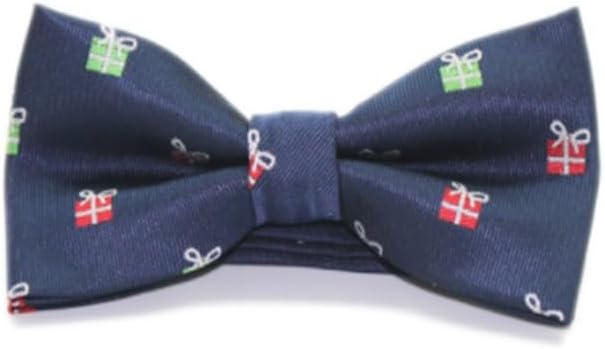 Bow Tie, Children's Gift, Suit Flower Girl, Clothing Accessories