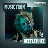 Amazon Music