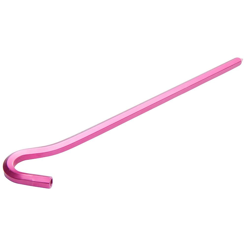 Amazon | NORDISK(ノルディスク) アウトドア キャンプ ペグ アルミ製