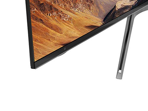 Hisense-H55U7A-TV-Hisense-55-ULED-4K-Ultra-HD-HDR-Perfect-Smart-TV-VIDAA-U-Local-Dimming-Diseno-metalico-sin-marcos-Grosor-ultrafino-89-mm-Modo-Deportes