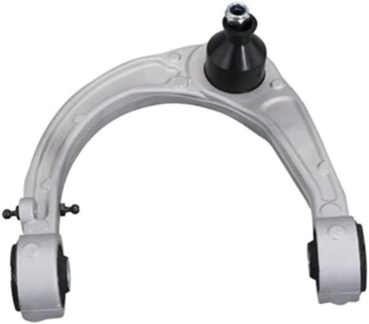 シマノ ISHIDAI LIMITED 遠投540 石鯛竿 石鯛リミテッド SHIMANO 20