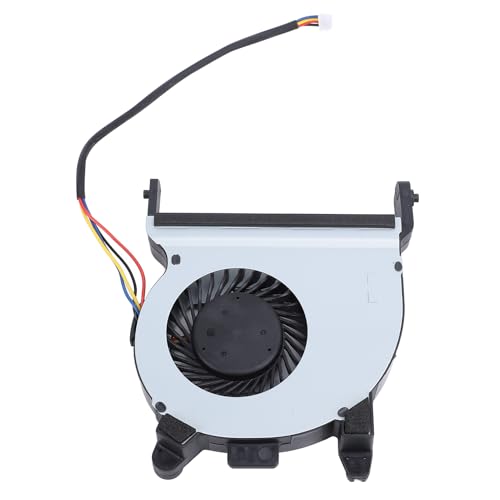 Ventilateur EliteDesk 800 G4 35W L19561-001 contre la surchauffe PC