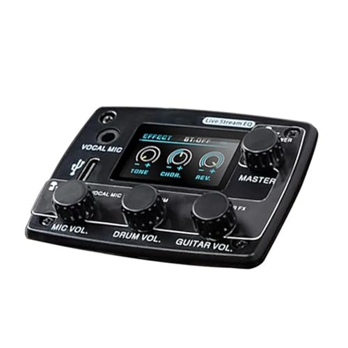 vtFbVi AR[XeBbN M^[ sbNAbv LCD fW^ `[i[ vAv EQ Cu Xg[~O }CNt M^[ p[c ANZT[ ỹsbNAbv