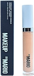 Awakening Concealer por MAKEUP BY MARIO