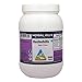 Produktbild Herbal Hills Keshohills - Hair Care Formula 900 Tablets