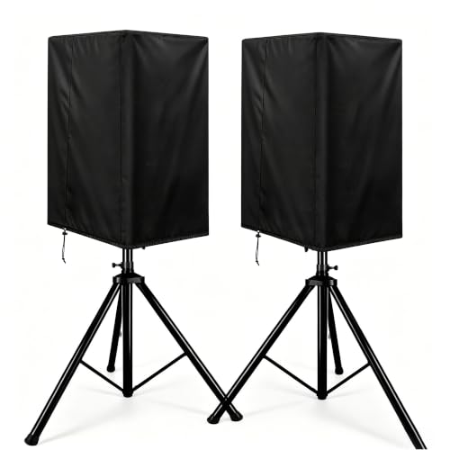 Speaker Cover for RCF Art 745-A MK5 2021-pr