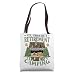 Retirement Plan Camping Retired Camper Tote Bag