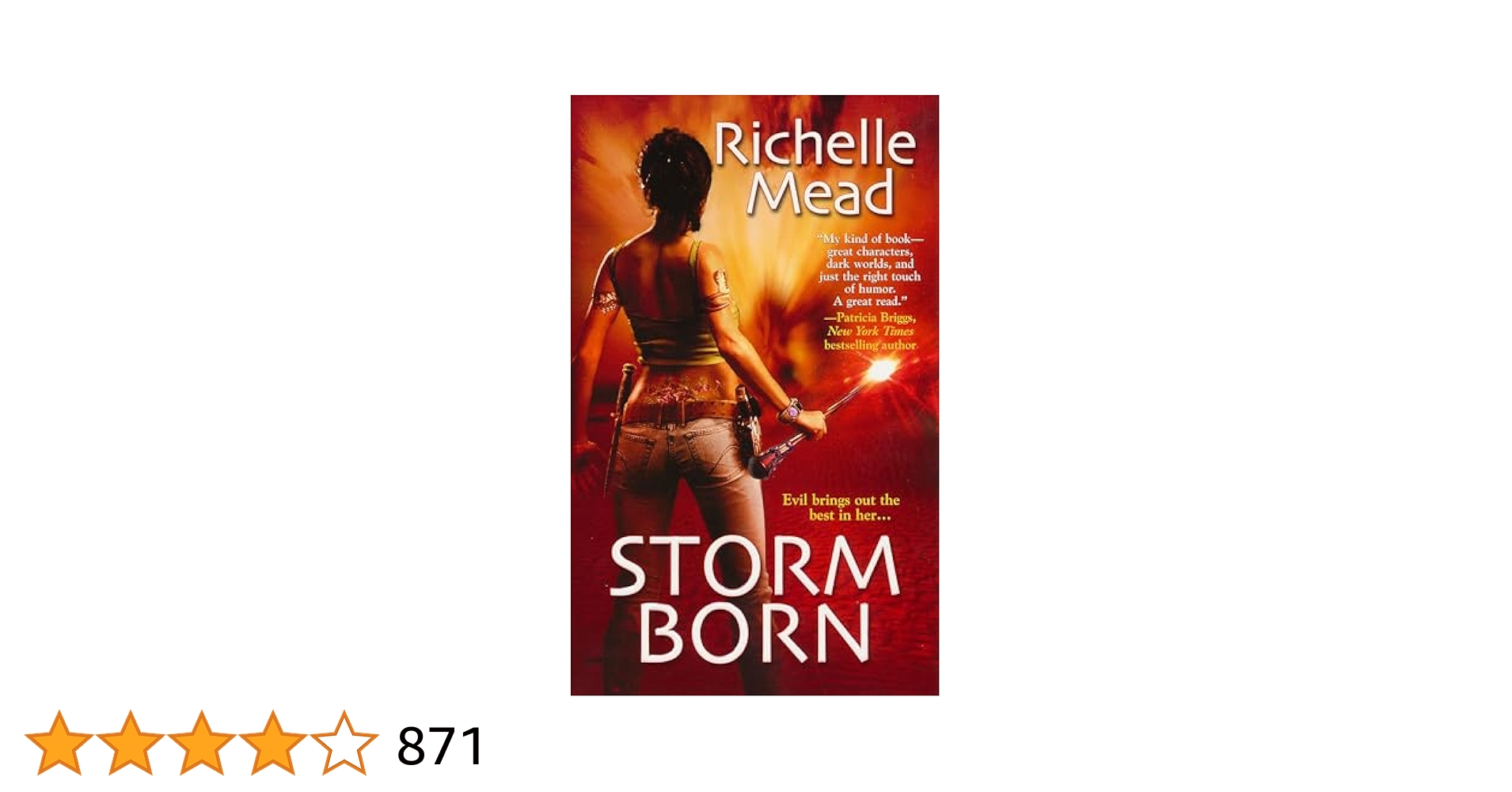 porn perchance pretty-ai