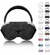 Amazon.com: Youtec for Apple Airpods Max Case,Smart Case Cover