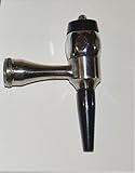 Guinness Draught Faucet w/ Spout
