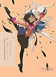 OWARIMONOGATARI, Part 1: End Tale (Owarimonogatari: Monogatari)