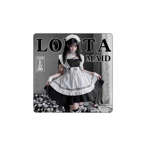 [Fanmorph] Ch RXv ZNV[WF[ lp |m p Io  [vC ZNV[ [X ߌ  RXv Y SM  W[WCh WF[ RX`[  p[eB[p J