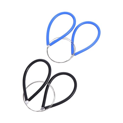 How to draw rope How to draw rope