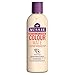 Produktbild Aussie Colour Mate Conditioner für coloriertes Haar, 1er Pack (1 x 250 ml)
