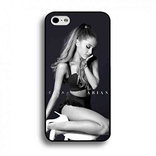 Ariana Grande Custodia per Apple Iphone 6