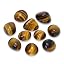 Tiger's Eye